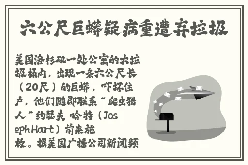 **超碰中文字幕